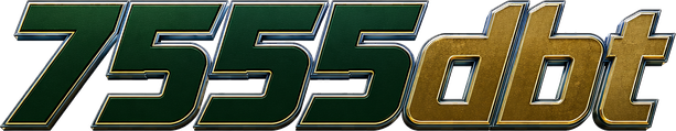 7555dbt